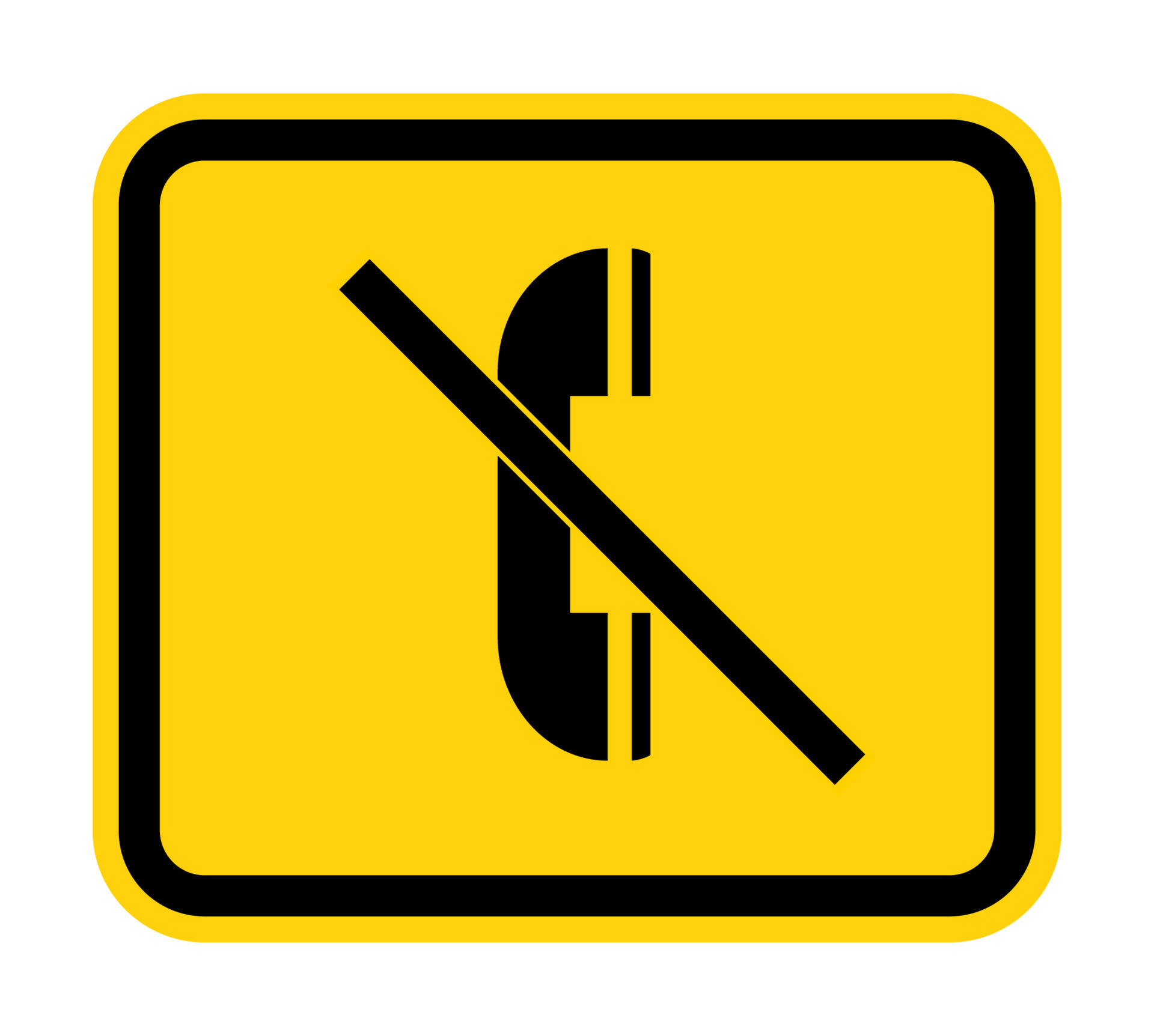 symbol-do-not-use-the-phone-10815372-vector-art-at-vecteezy