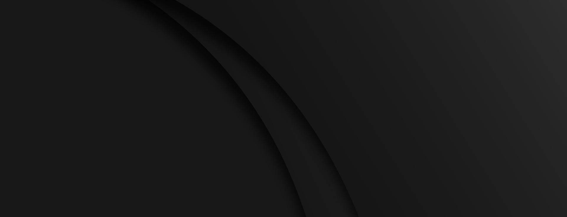 futuristic geometric shape technology dark motion line abstract background vector isolated design.