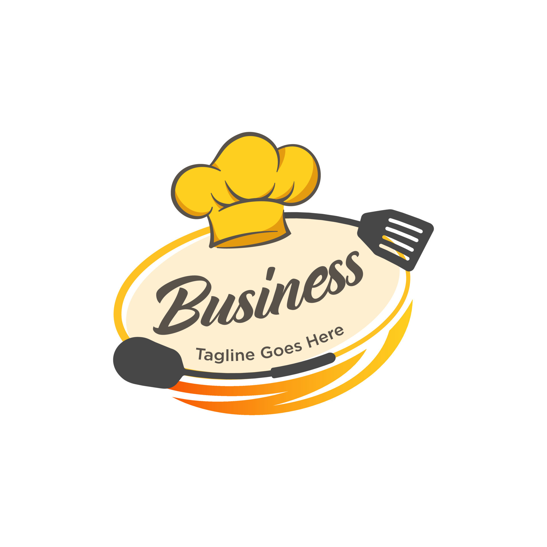 Food Restaurant Logo Design Template 10816005 Vector Art At Vecteezy food-restaurant-logo-design-template-10816005-vector-art-at-vecteezy