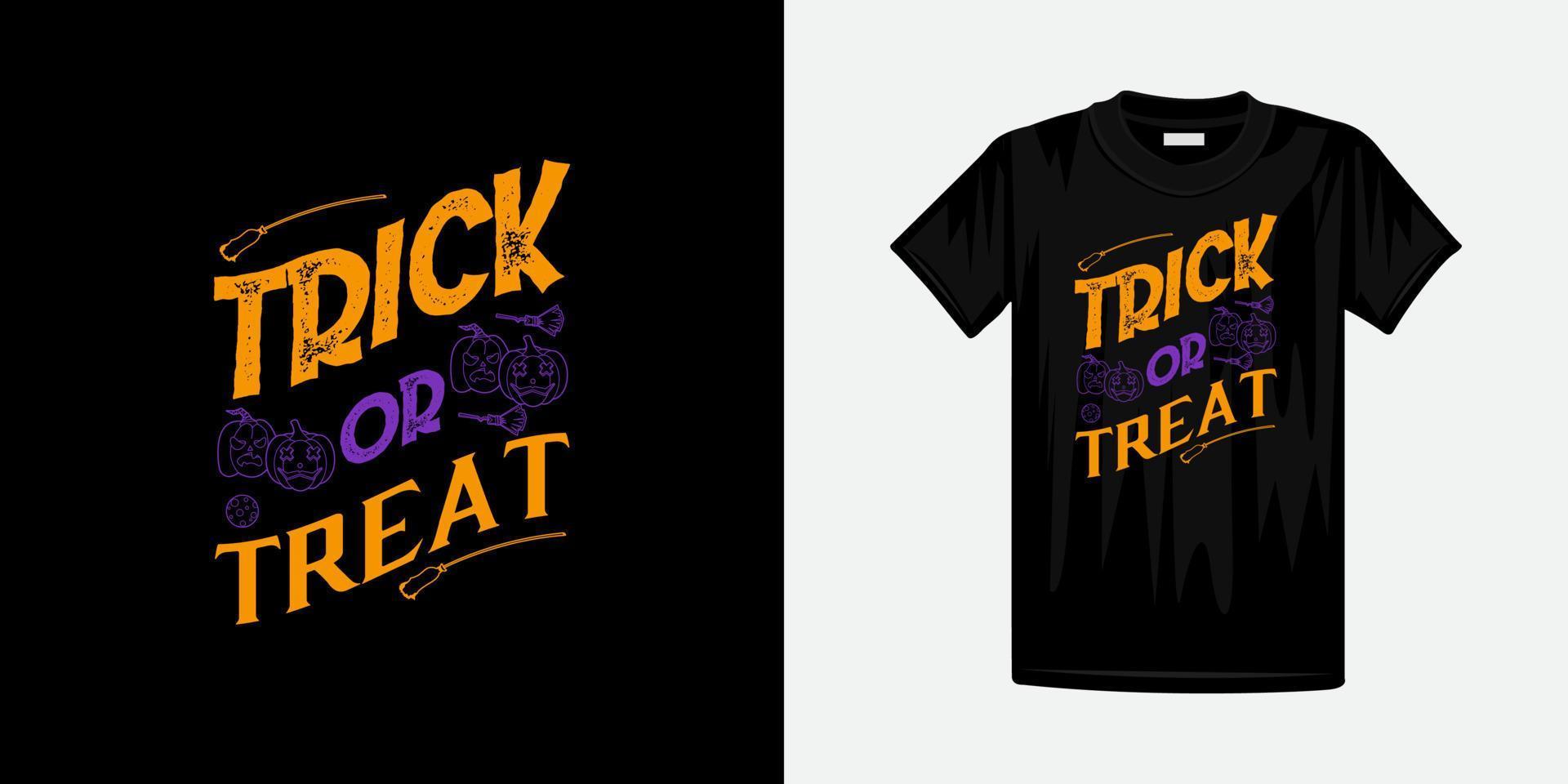 Happy halloween lettering Vector, holiday calligraphy for banner, poster, greeting card, party invitation vector
