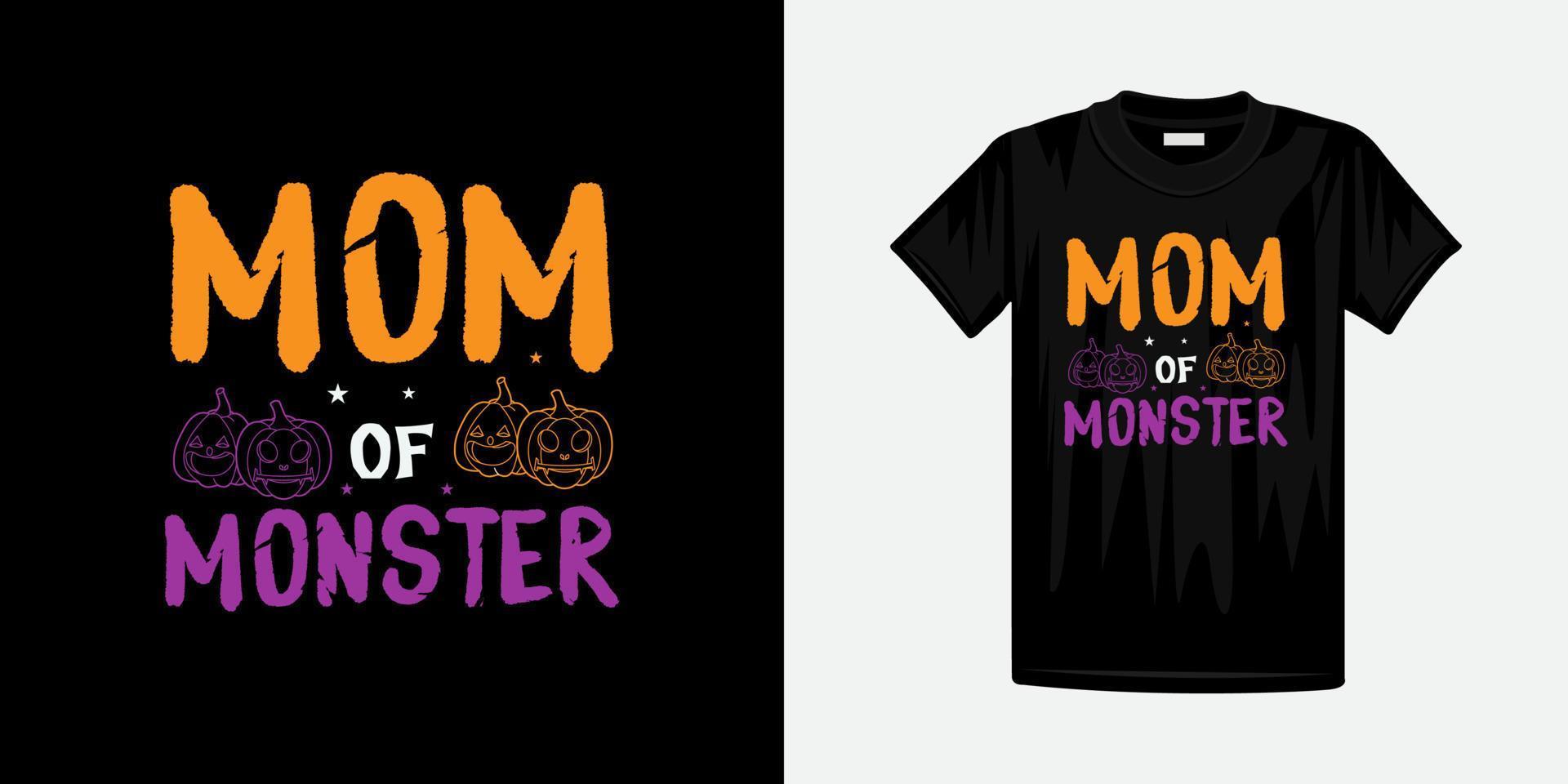 Happy halloween lettering Vector, holiday calligraphy for banner, poster, greeting card, party invitation vector