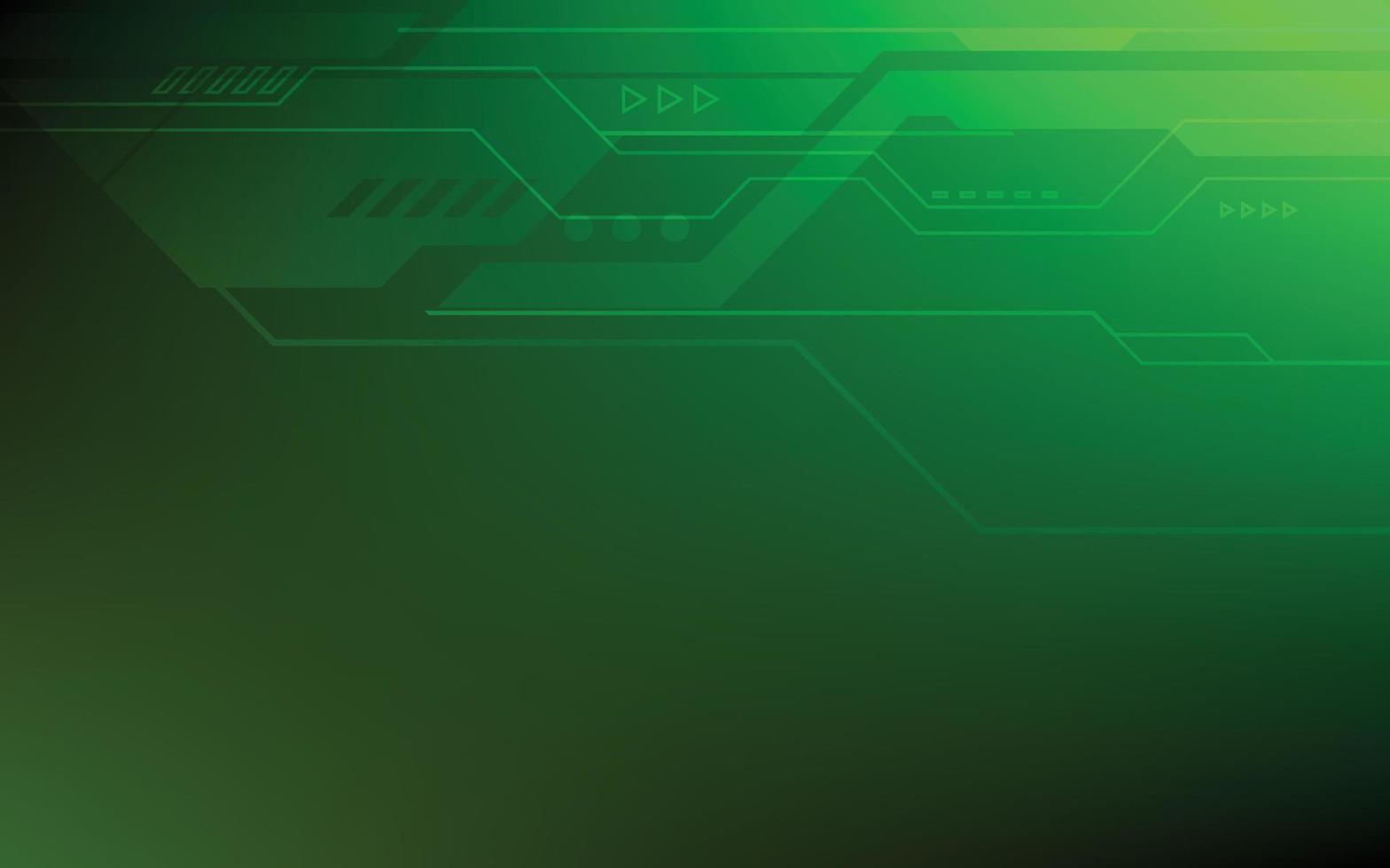 Technology background, modern abstract luxury geometric shape. Premium wallpaper for template, backdrop, brochure, poster, website or banner. vector
