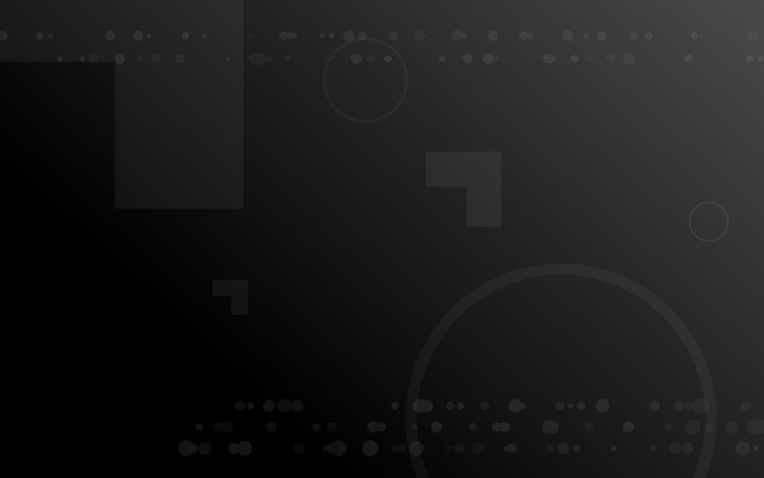 Random minimalist abstract illustration vector for logo, card, banner, web and printing.