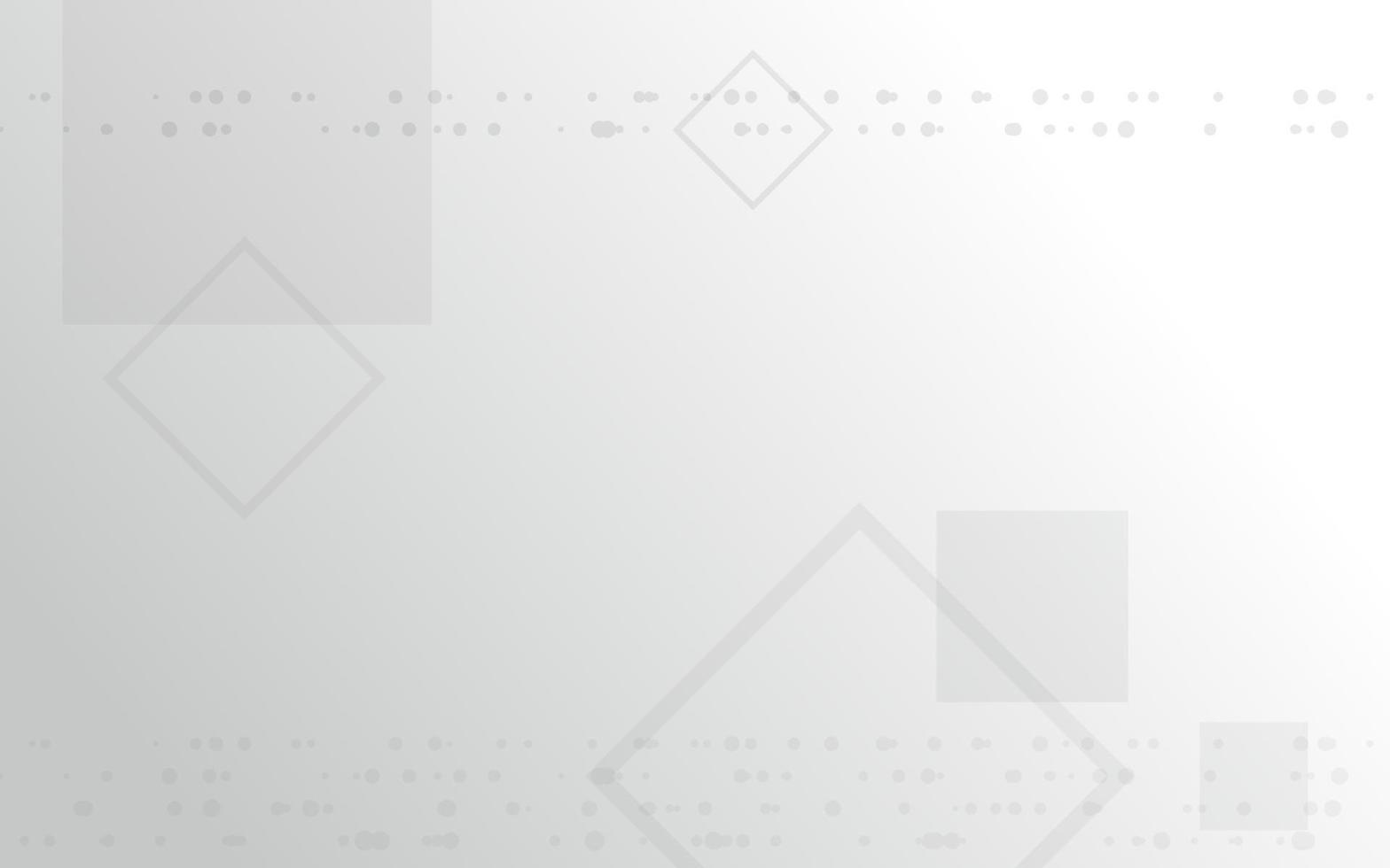 Random minimalist abstract illustration vector for logo, card, banner, web and printing.