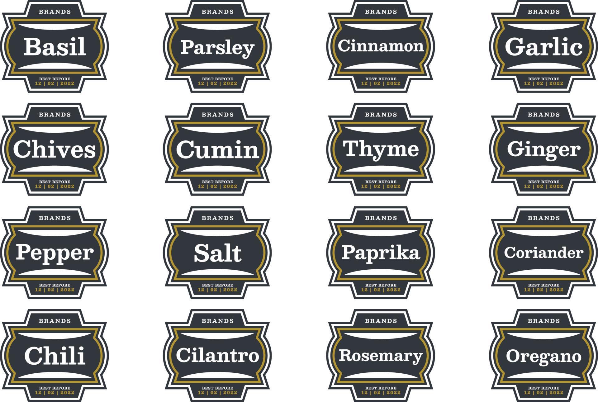 pantry-sticker-labels-identify-condiments-cooking-ingredients-easily