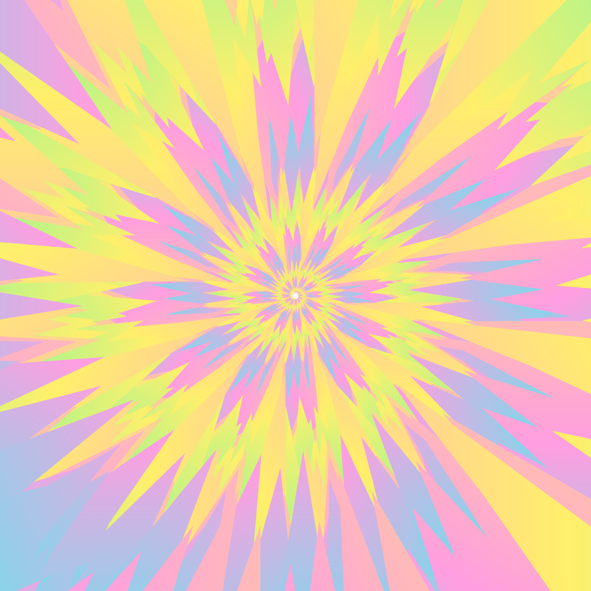 Abstract Pastel Swirl Background Tie Dye Pattern Vector Illustration abstract-pastel-swirl-background-tie-dye-pattern-vector-illustration