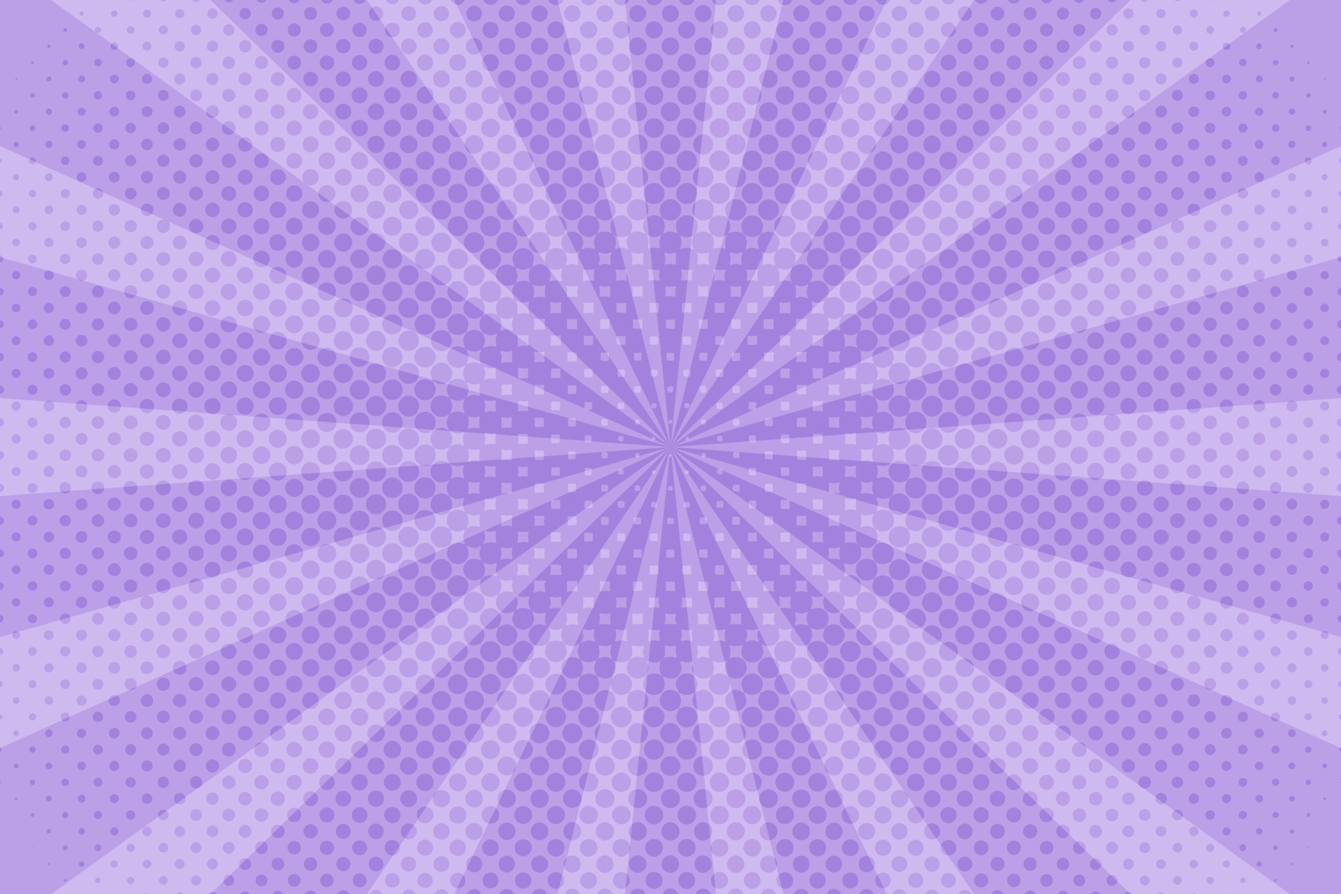 Pop Art Purple Background Cartoon Comic Halftone Pop Art Style Retro pop-art-purple-background-cartoon-comic-halftone-pop-art-style-retro