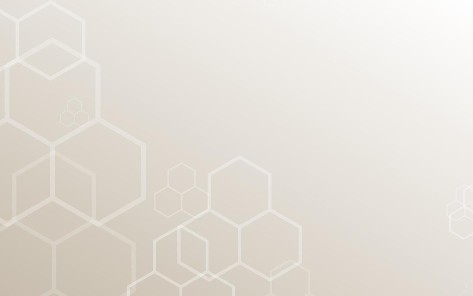 Light background, random minimalist abstract illustration vector for logo, card, banner, web and printing