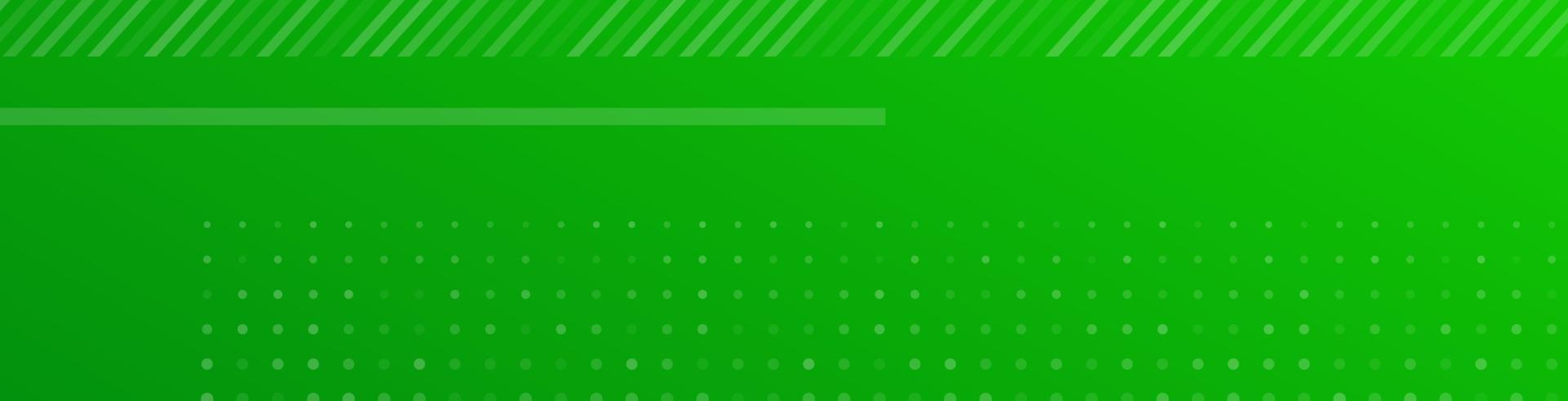 green background, random minimalist abstract illustration vector for logo, card, banner, web and printing.