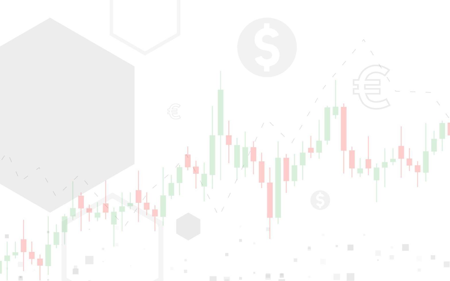 Bitcoin crypto currency illustration vector for page, logo, card, banner, web and printing.