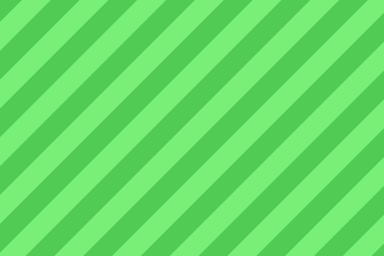 Green diagonal stripes pattern. Abstract background. Vector illustration. 10818564 Vector Art at Vecteezy Green diagonal stripes pattern. Abstract background. Vector illustration. 10818564 Vector Art at Vecteezy