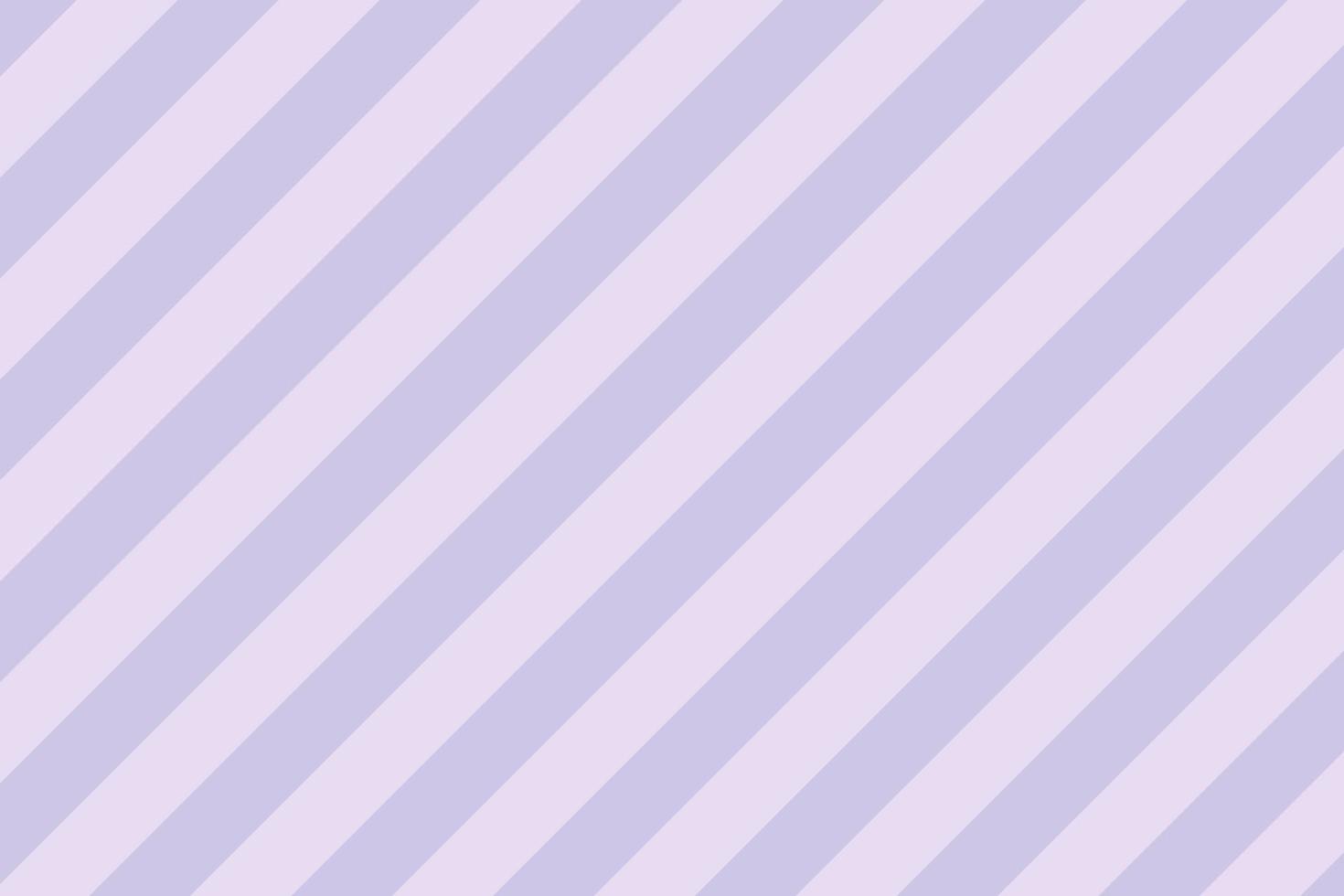 Purple diagonal stripes pattern. Abstract background. Vector illustration.