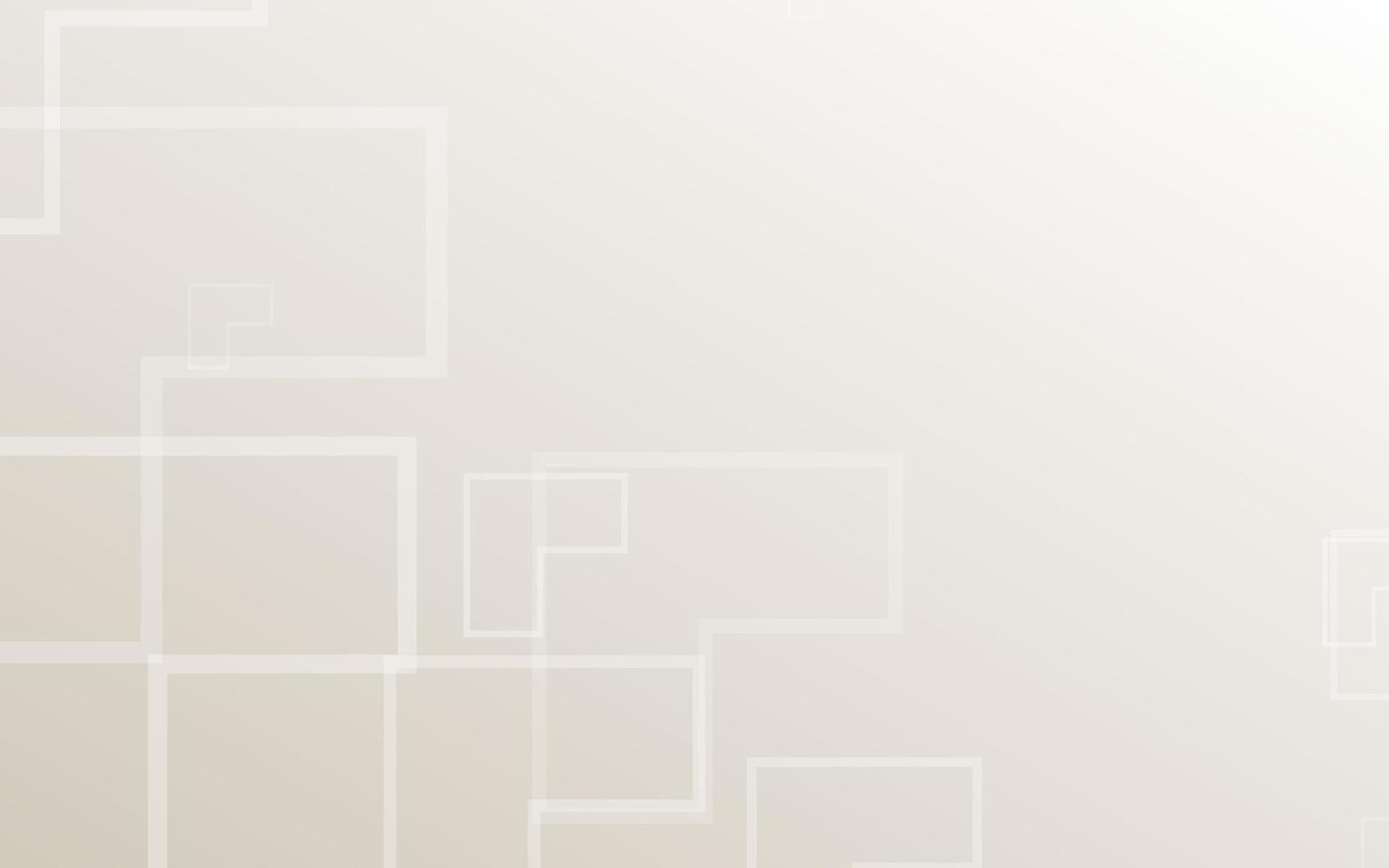 Light background, random minimalist abstract illustration vector for logo, card, banner, web and printing