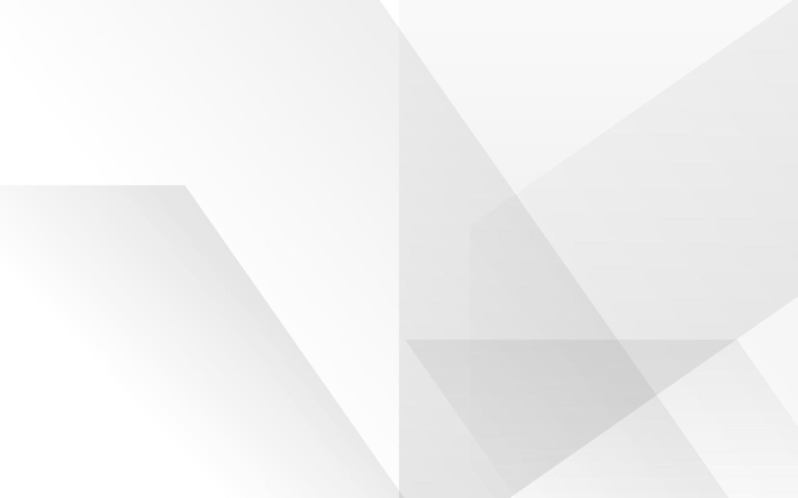 White background, random minimalist abstract illustration vector for
