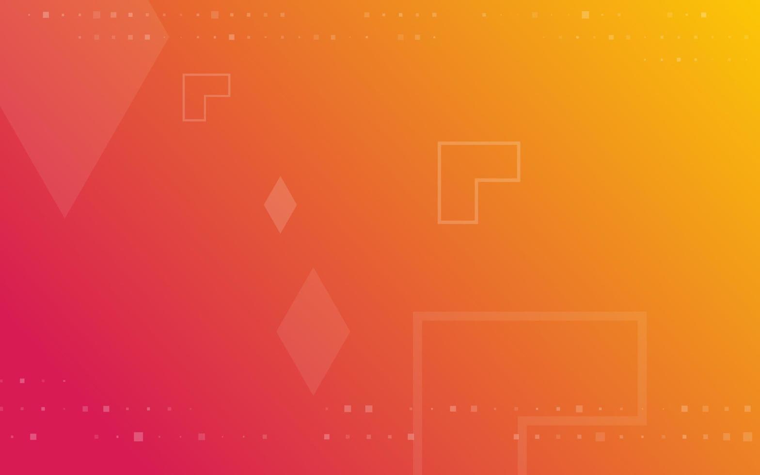 Random minimalist abstract illustration vector for logo, card, banner, web and printing.