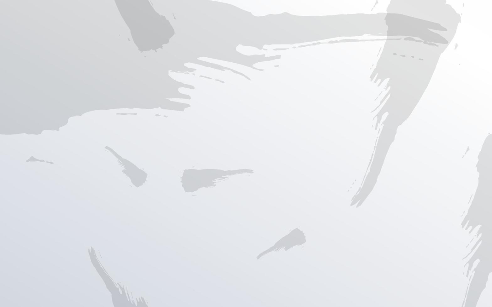 Light background, random minimalist abstract illustration vector for logo, card, banner, web and printing.