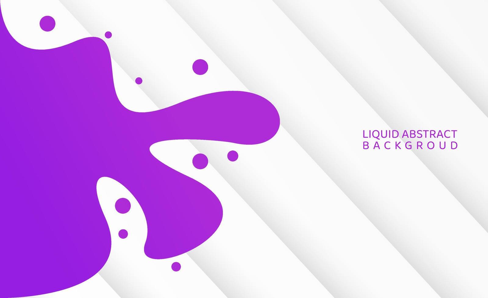 liquid wave, liquid background,abstract background design vector