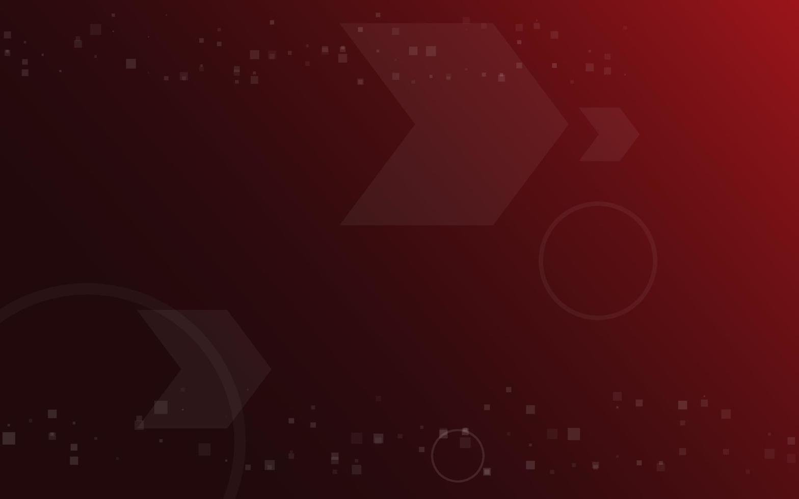 Random minimalist number illustration vector for logo, card, banner, web and printing.