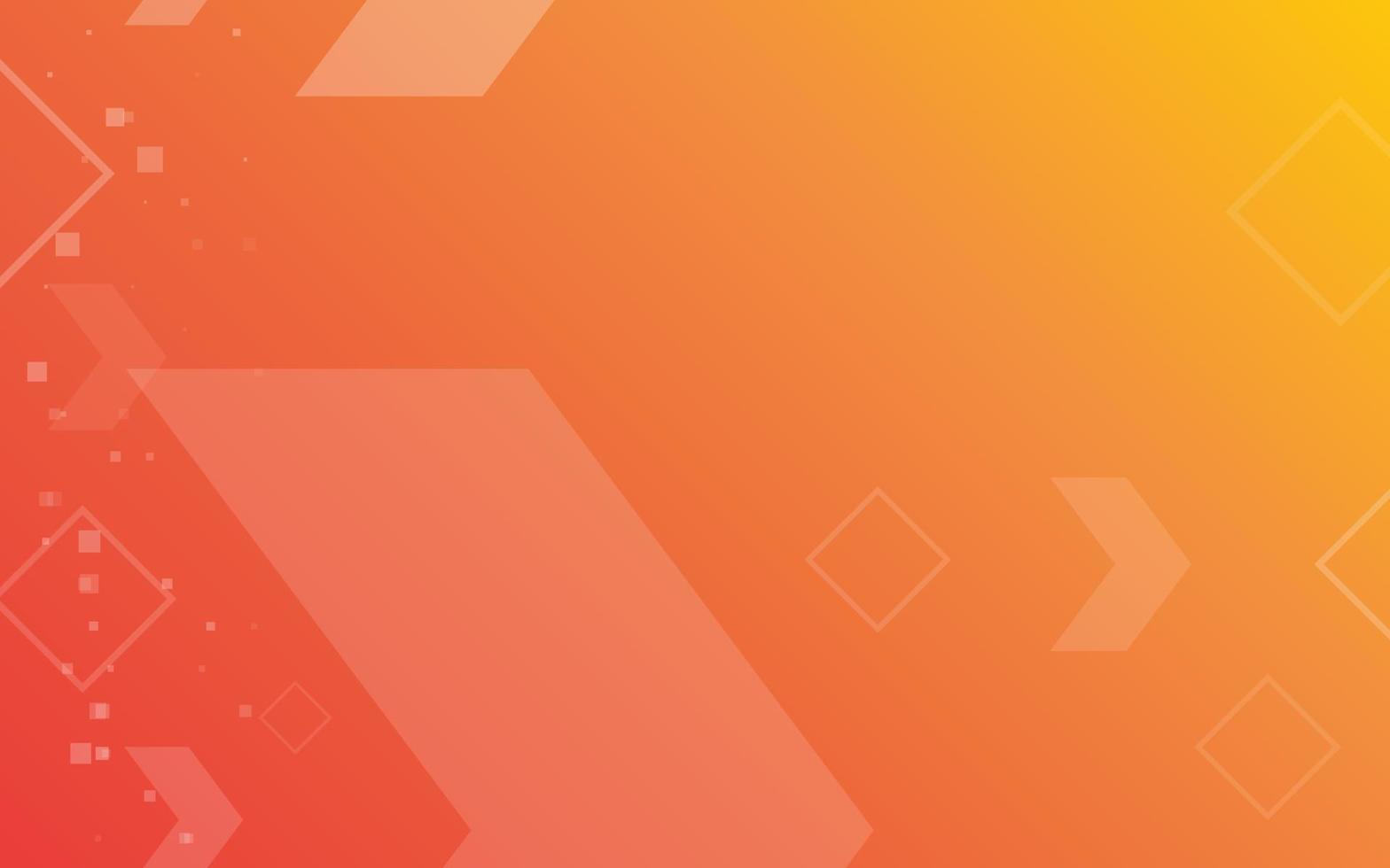 Random minimalist abstract illustration vector for logo, card, banner, web and printing.