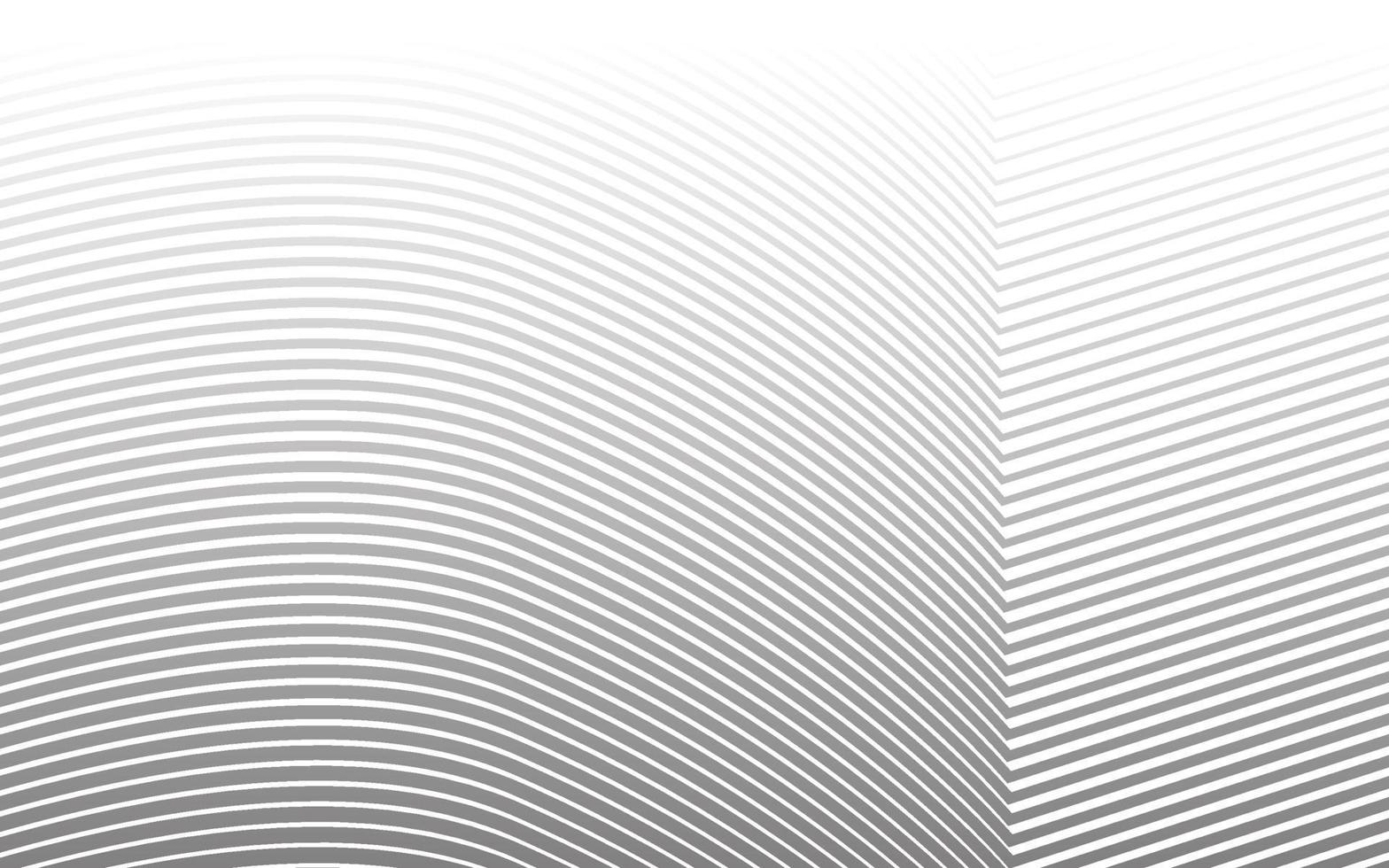 Light background, random minimalist abstract illustration vector for logo, card, banner, web and printing.