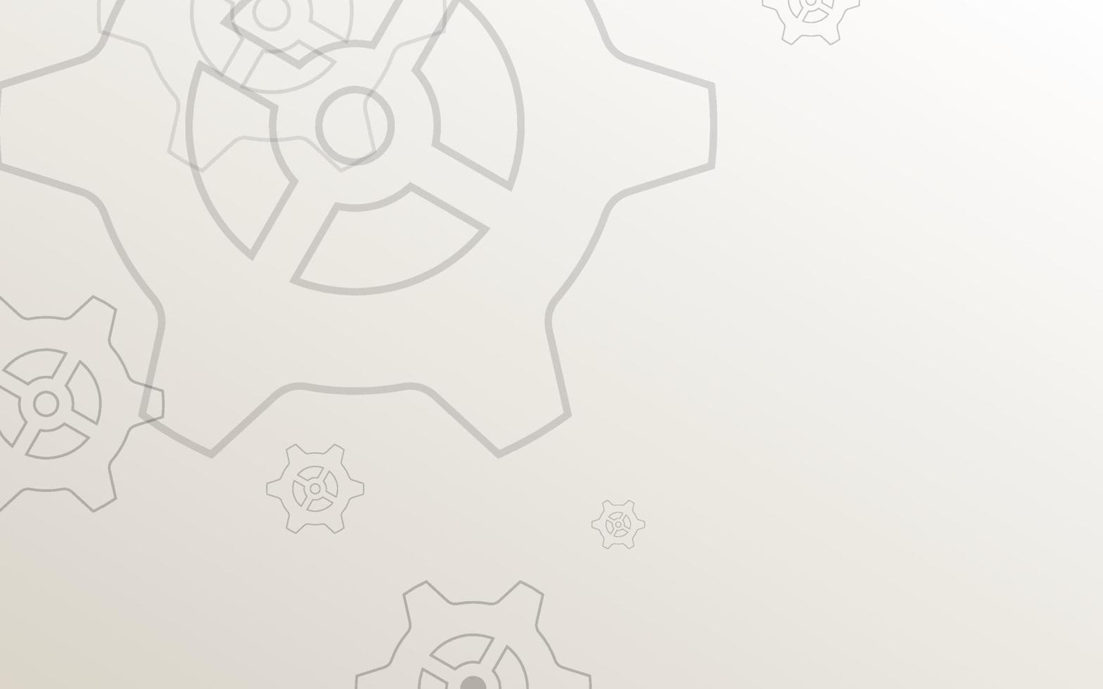 Random minimalist abstract illustration vector for logo, card, banner, web and printing.