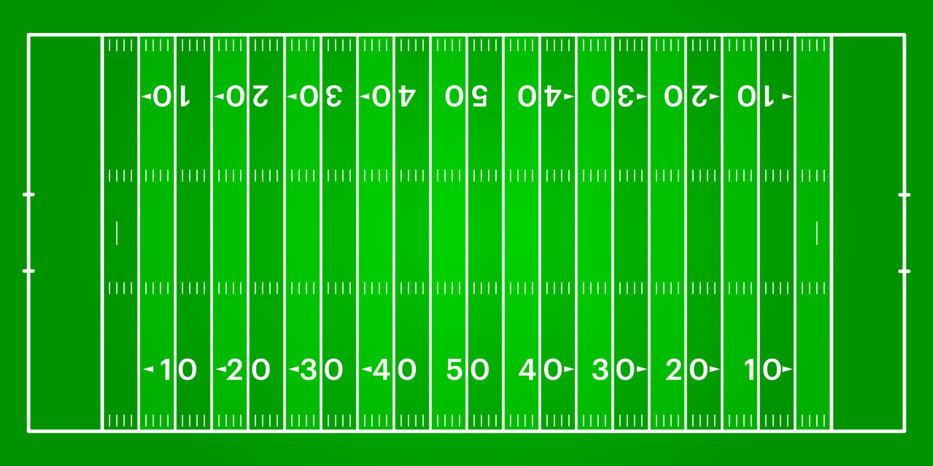 Football Field Vector Art, Icons, and Graphics for Free Download