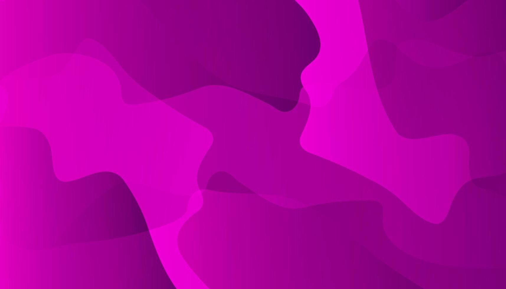 Modern abstract background design concept vector