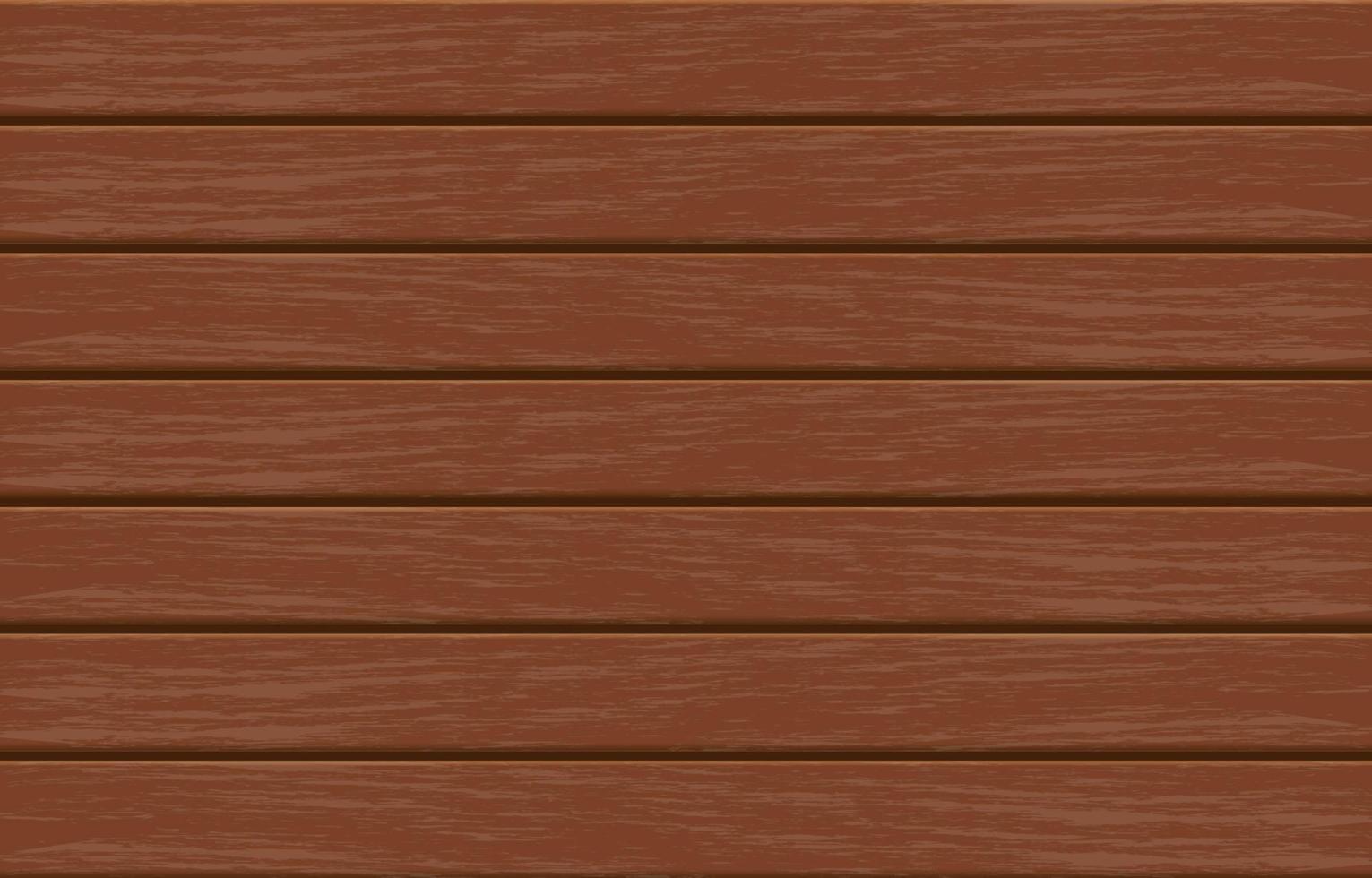 wood texture template vector