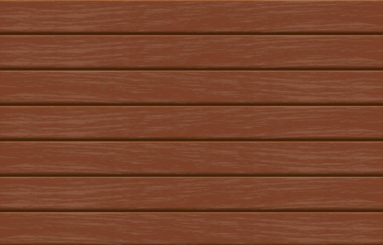 wood texture template vector