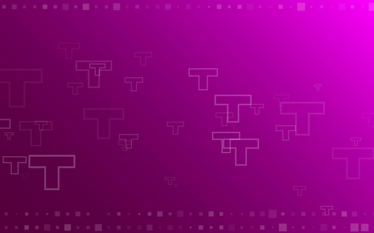 Random minimalist abstract illustration vector for logo, card, banner, web and printing.