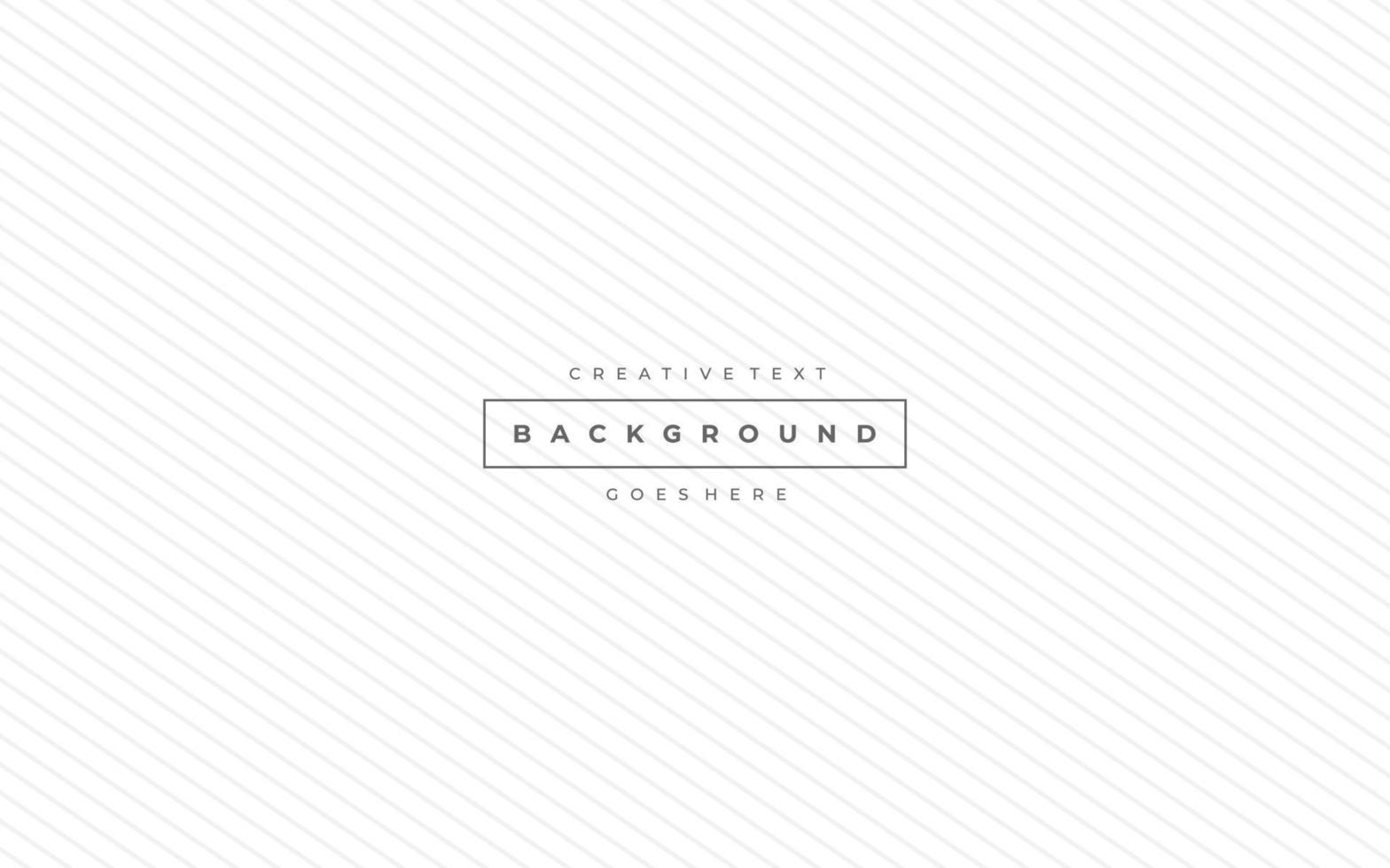 Light background, random minimalist abstract illustration vector for logo, card, banner, web and printing.