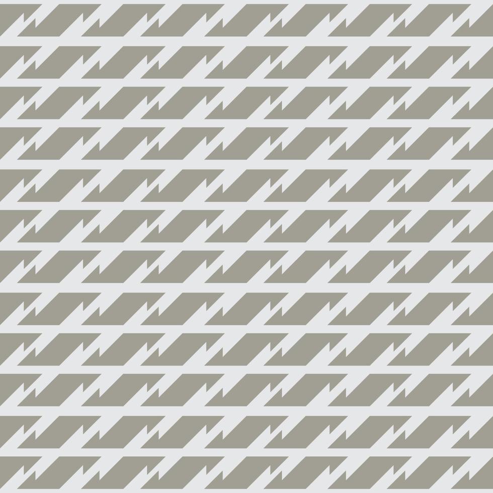 tyre tread seamless pattern vector