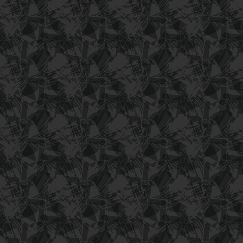 dark rust texture seamless pattern vector