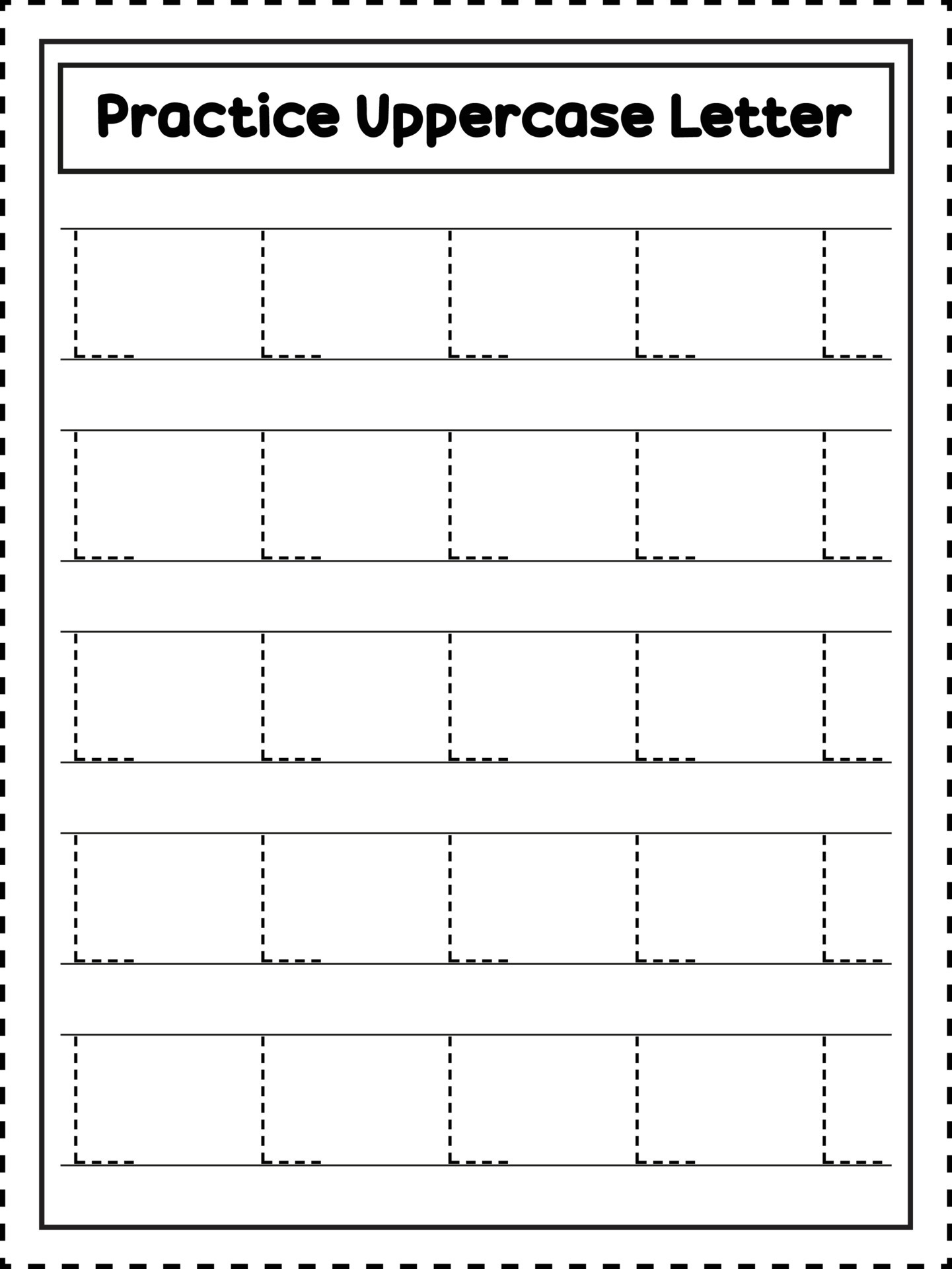 abc-alphabet-letter-tracing-uppercase-letter-l-handwriting-practice