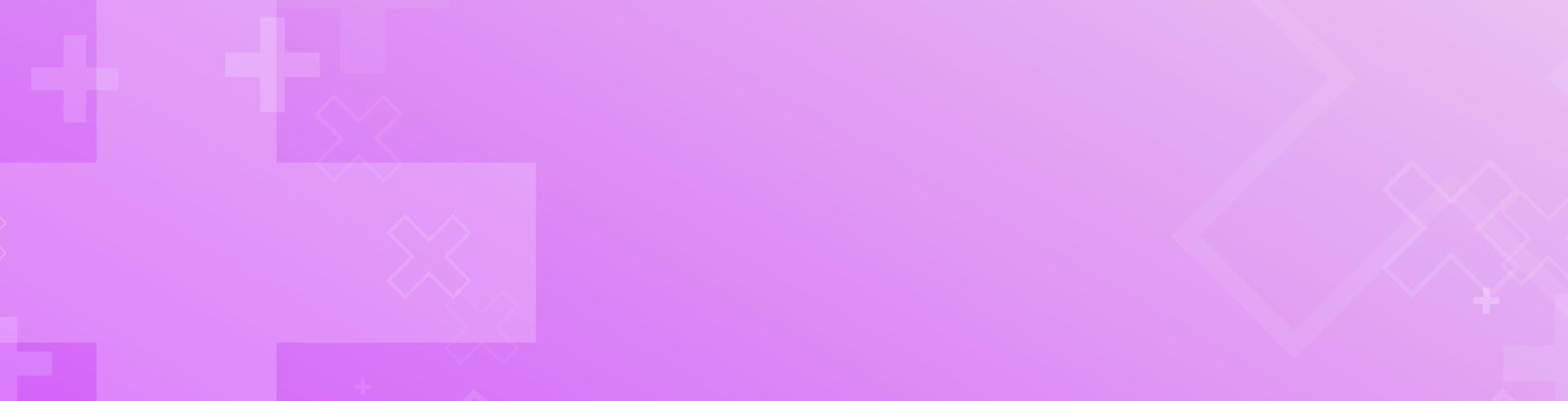 light purple background, random minimalist abstract illustration vector for logo, card, banner, web and printing.