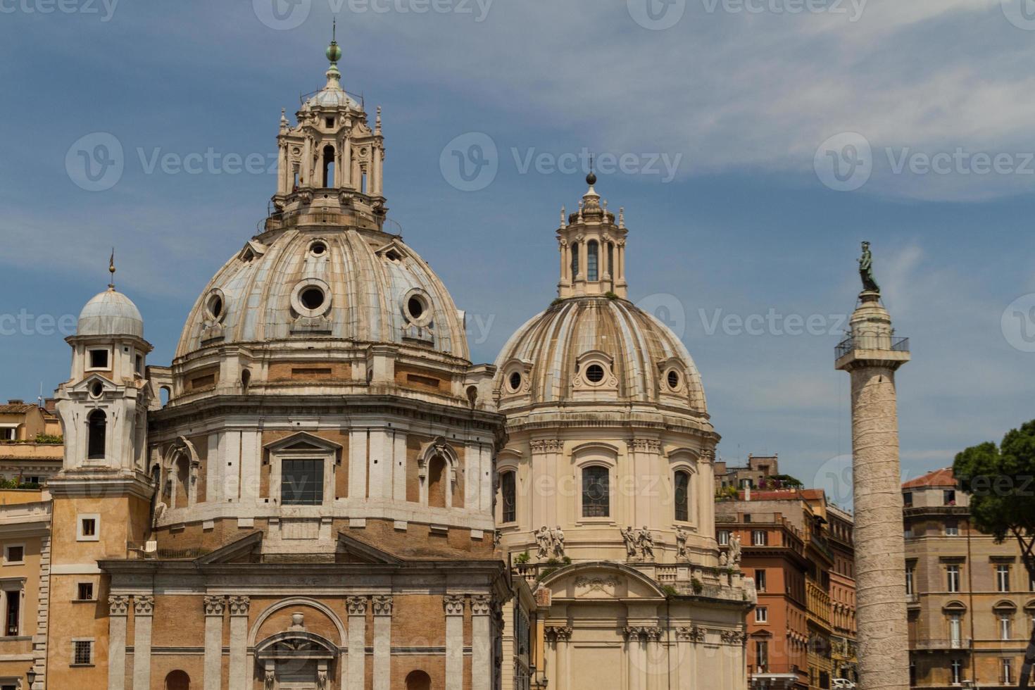 Santissimo Nome Di Maria Preghiera Chiesa del Santissimo Nome di Maria al Foro Traiano and Santa Maria di