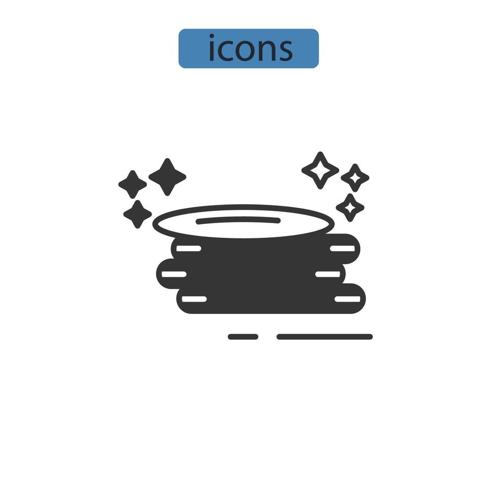 laundry-icons-symbol-elements-for-infographic-web-vector.jpg
