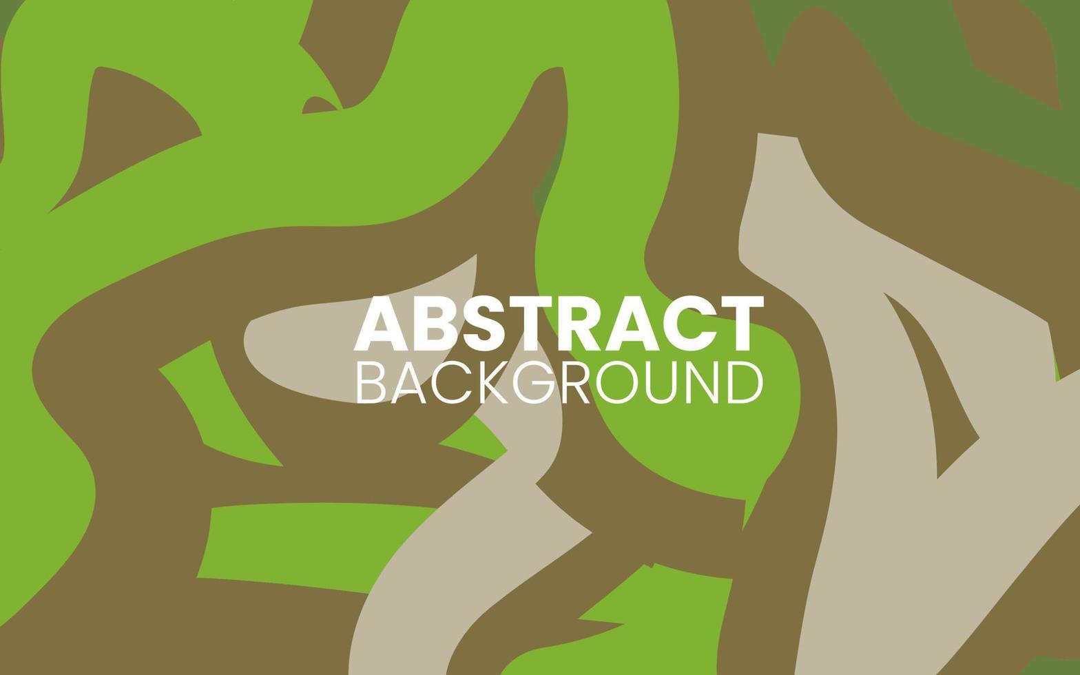 abstract flat fluid creative backgrounds Web vector