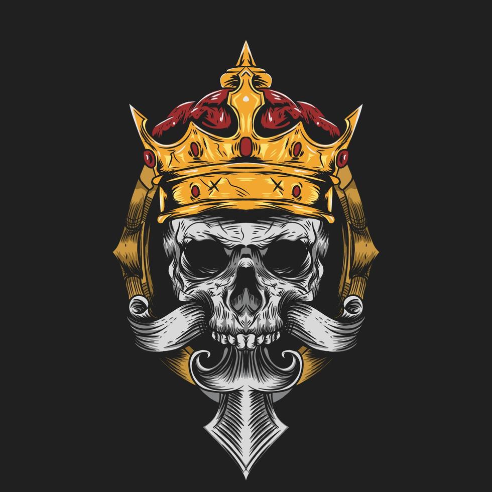 Skull King