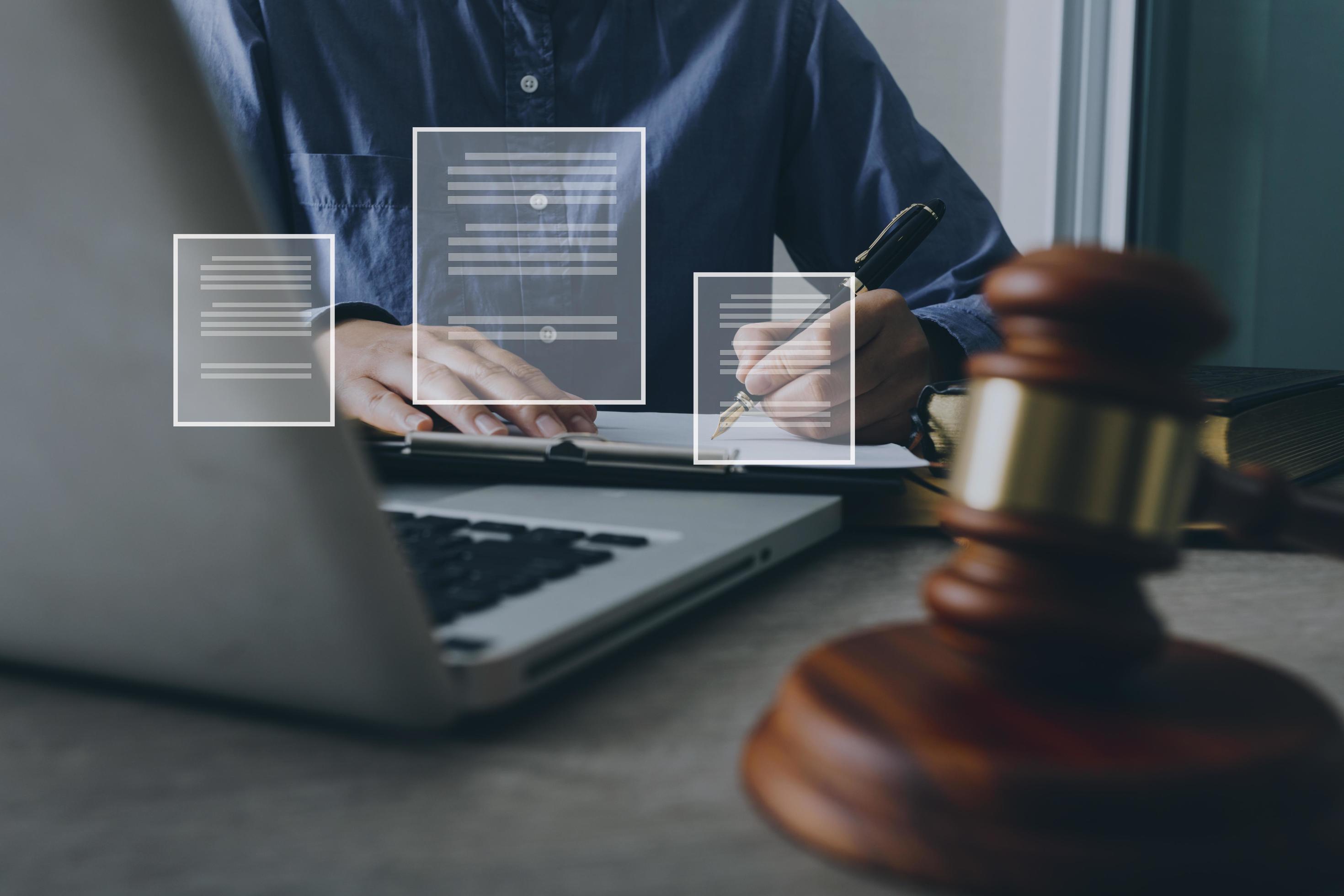 Madera Lawyer at Luisa Wax blog