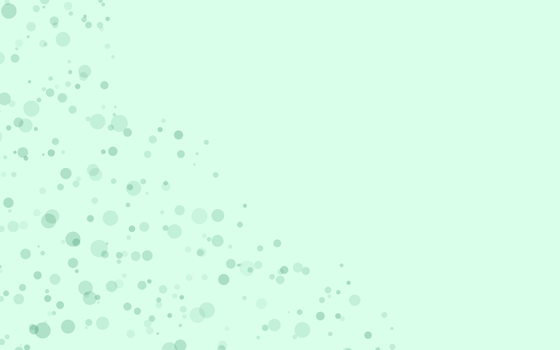 456703 4K green minimalism leaves simple background  Rare Gallery HD  Wallpapers