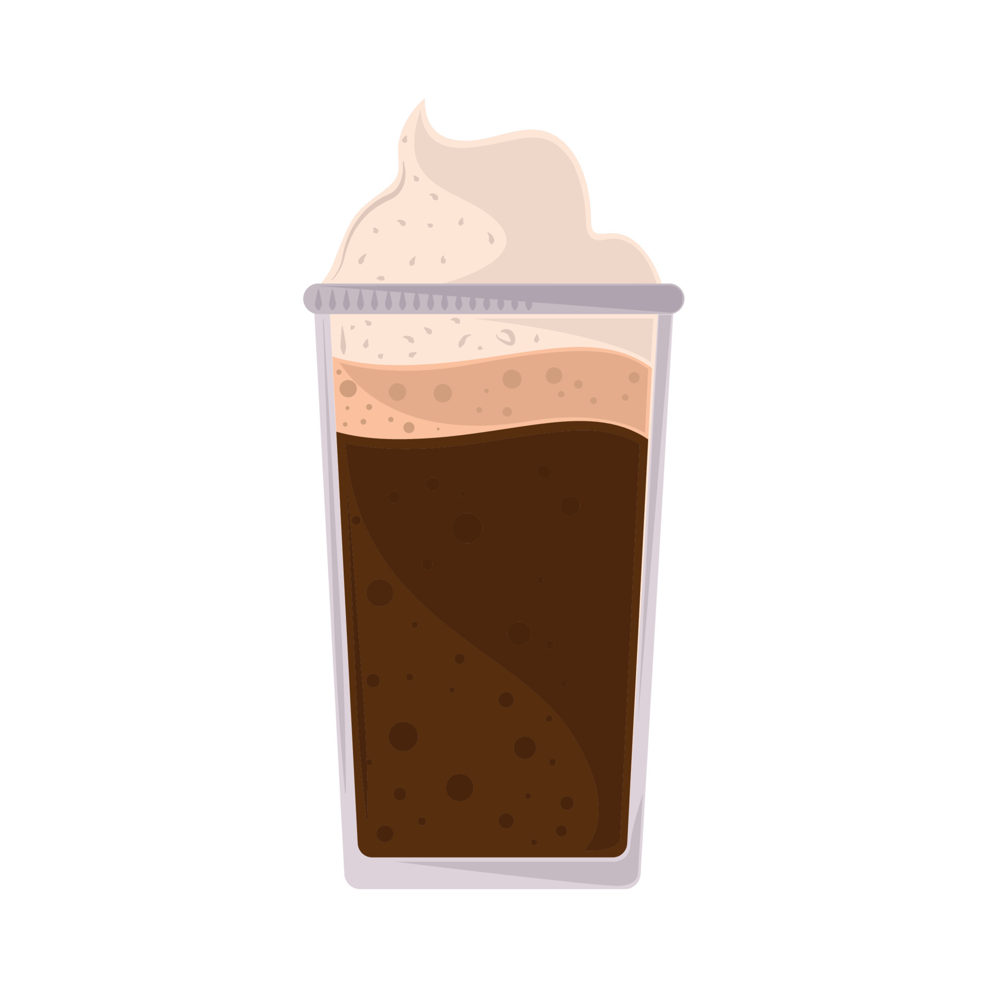 Cold Coffee Foam 10825330 Vector Art At Vecteezy cold-coffee-foam-10825330-vector-art-at-vecteezy