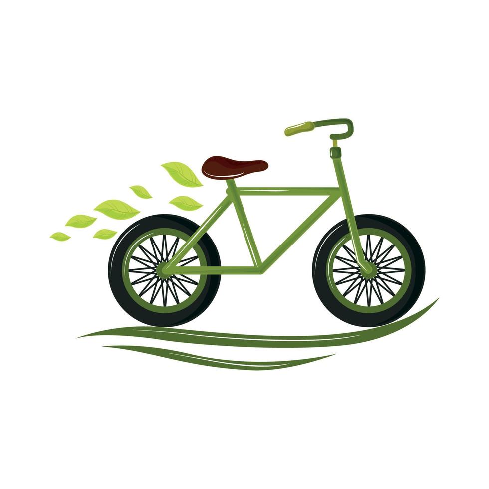 world car free day, related vector