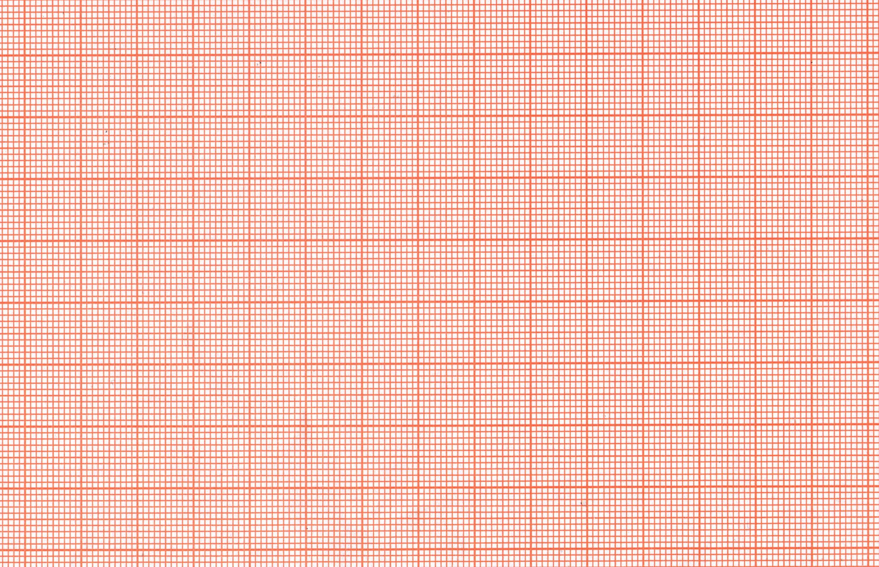 textura de papel cuadriculado rojo 10825664 Foto de stock en Vecteezy