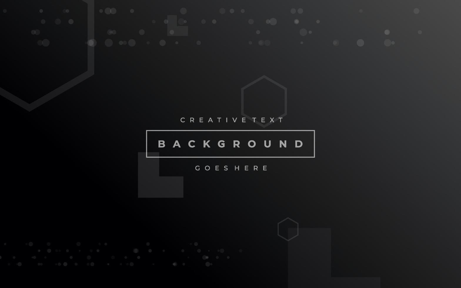 Random minimalist abstract illustration vector for logo, card, banner, web and printing.