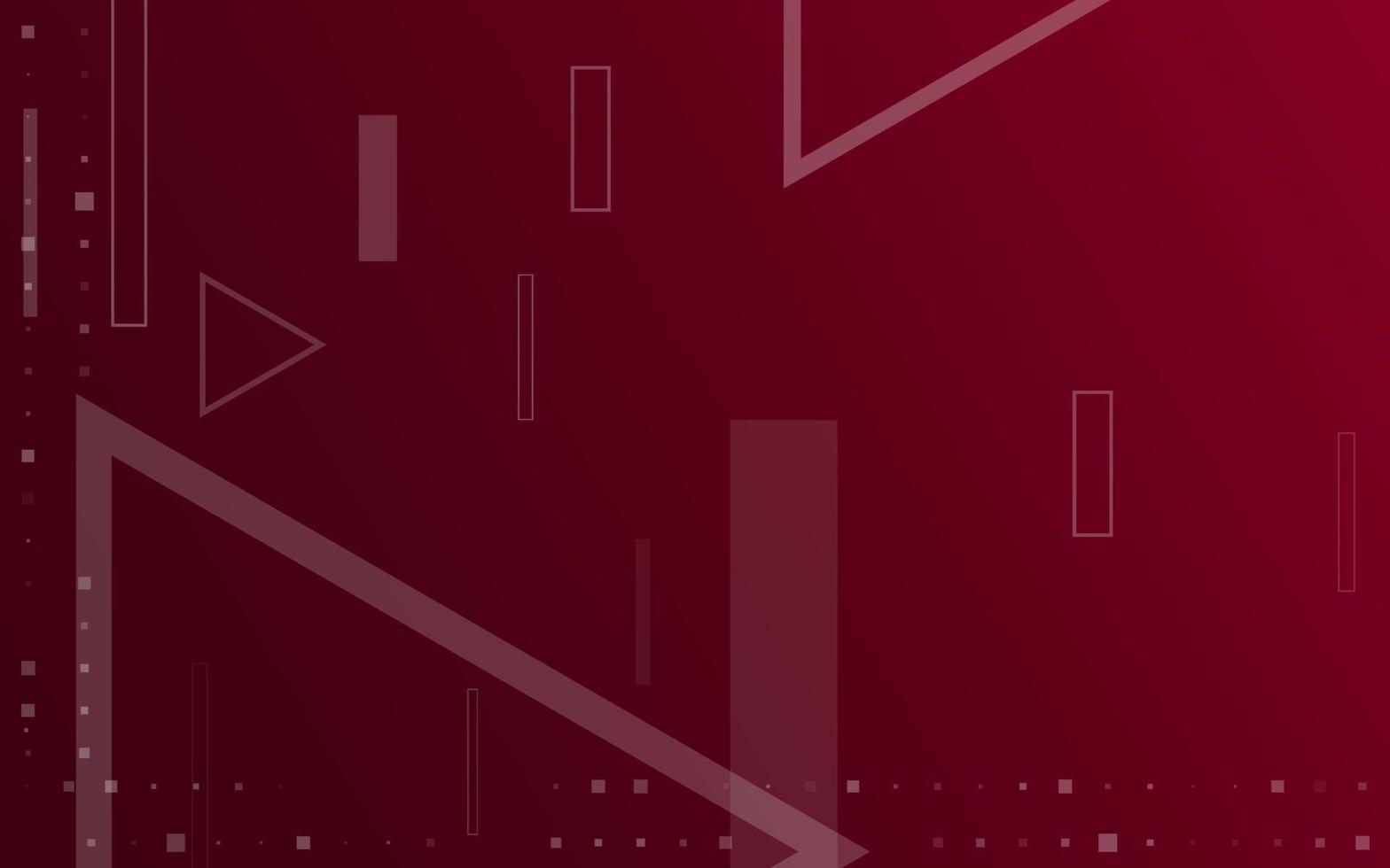 Random minimalist abstract illustration vector for logo, card, banner, web and printing.
