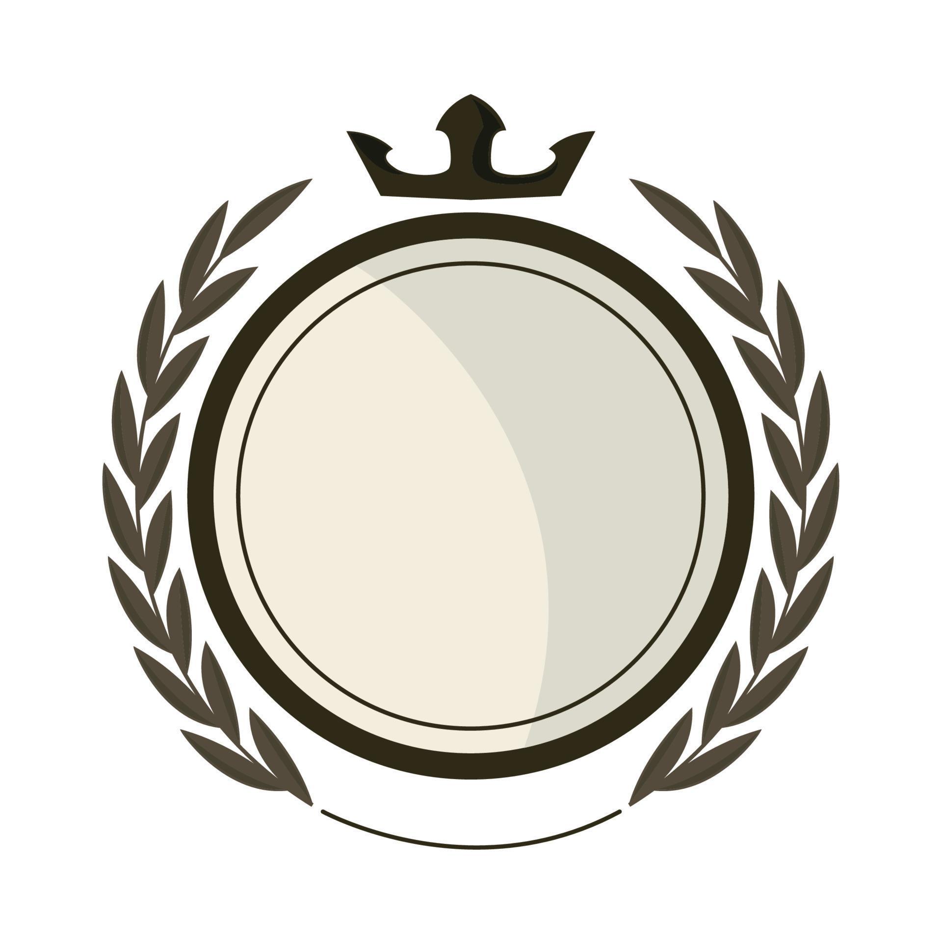 round-label-template-10825920-vector-art-at-vecteezy