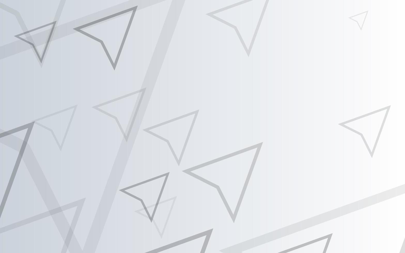 Light background, random minimalist abstract illustration vector for logo, card, banner, web and printing.