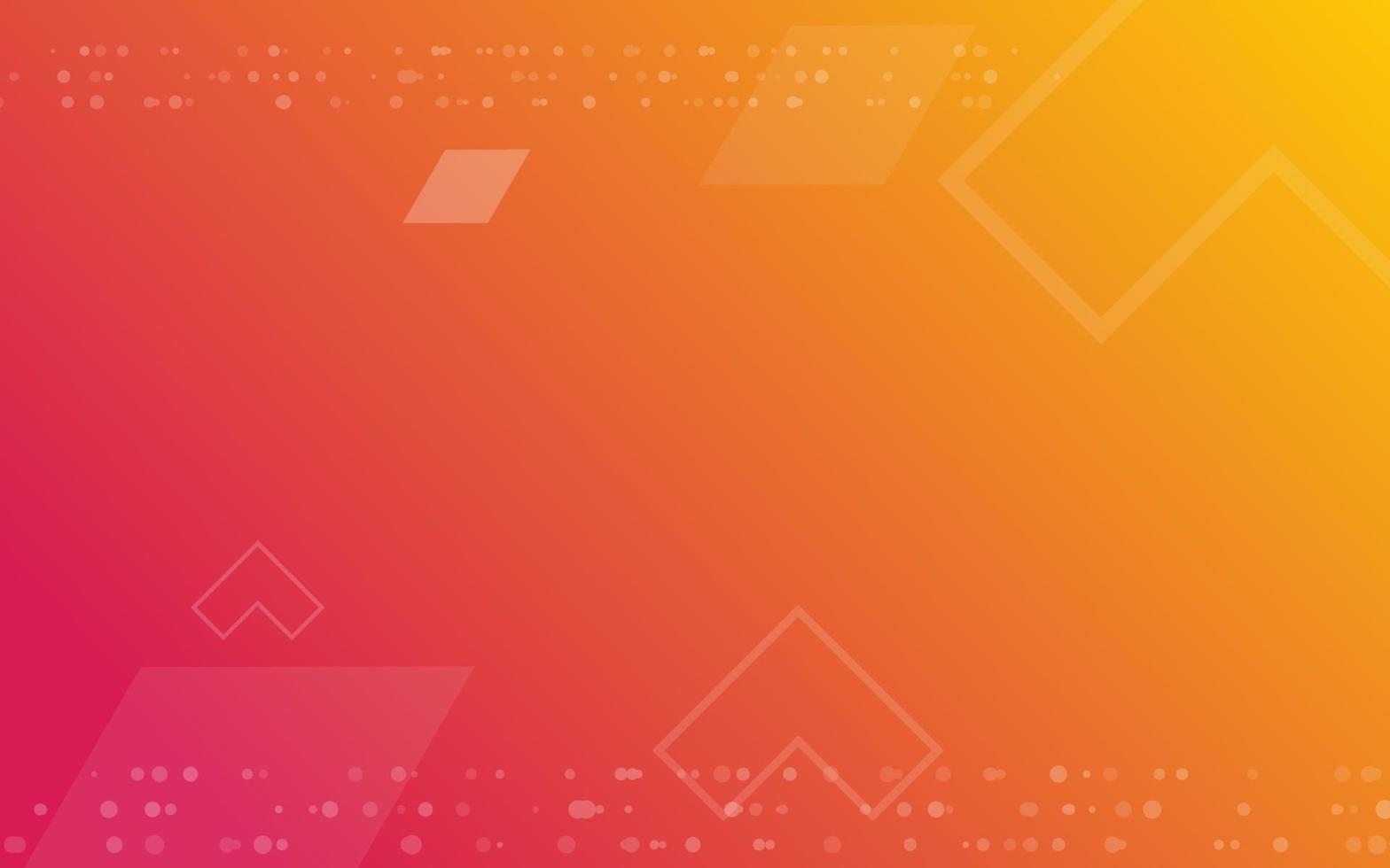 Random minimalist abstract illustration vector for logo, card, banner, web and printing.