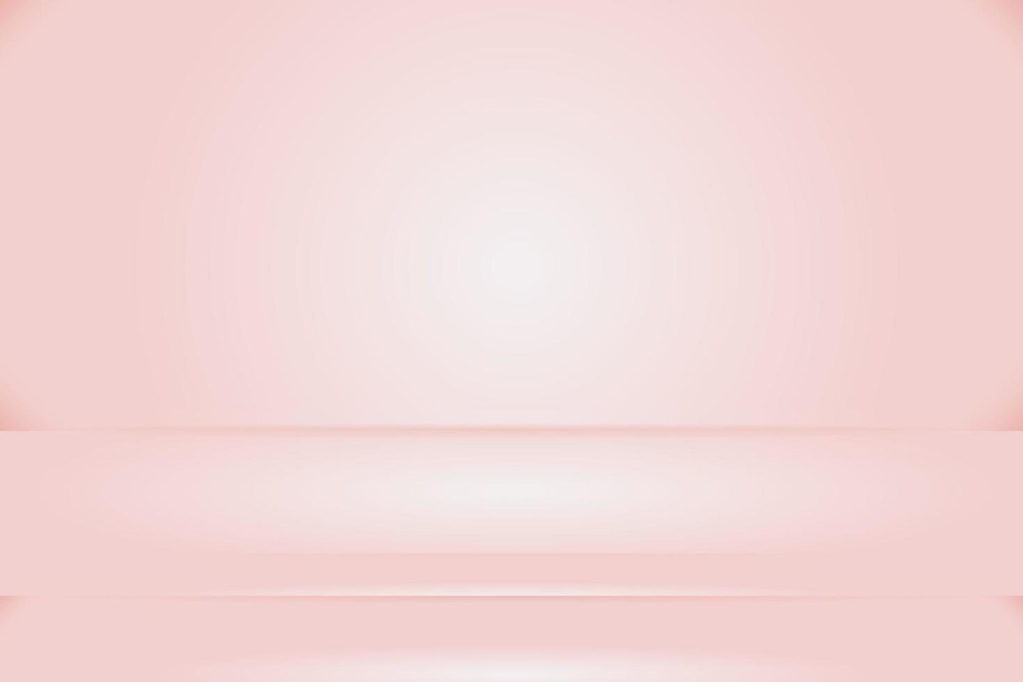 minimalist welcome background vector